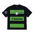 SantoDrakeo HOME JERSEY TEE